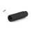 91-12037 Shift Cable Tool Socket for  Alpha One Gen1 Gen2 MC-1, R, MR,for 90110 18-9806E 4