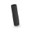 91-12037 Shift Cable Tool Socket for  Alpha One Gen1 Gen2 MC-1, R, MR,for 90110 18-9806E 5