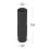91-12037 Shift Cable Tool Socket for  Alpha One Gen1 Gen2 MC-1, R, MR,for 90110 18-9806E 6