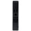 For  XMRM-P3 Silicone Case TV Remote Control Case Dustproof Shockproof Protection Cover B 1