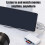 Multifunctional Card Reader Plug And Play Supports SD Card High Speed Reading 2TB 4