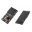 Buzzer B2B Interface Compatible with for WiFi LoRa 32 V4 Expansion Board 1PCS 2