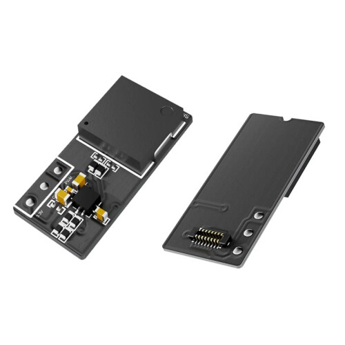 Buzzer B2B Interface Compatible with for WiFi LoRa 32 V4 Expansion Board 1PCS 1