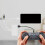 Multifunctional Card Reader Plug And Play Supports SD Card High Speed Reading 2TB 6