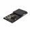 Buzzer B2B Interface Compatible with for WiFi LoRa 32 V4 Expansion Board 1PCS 3