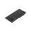Buzzer B2B Interface Compatible with for WiFi LoRa 32 V4 Expansion Board 1PCS 4