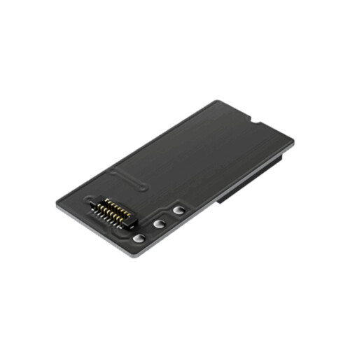 Buzzer B2B Interface Compatible with for WiFi LoRa 32 V4 Expansion Board 1PCS