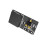 Buzzer B2B Interface Compatible with for WiFi LoRa 32 V4 Expansion Board 1PCS 5