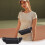 Men's Nylon Waist Pack with Adjustable Strap 5