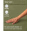 Drap-housse King à poches extra profondes 45 à 60 cm 4