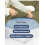 Drap-housse King à poches extra profondes 45 à 60 cm 5