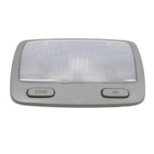 928002E000QS Car Interior Roof Center Map Light OverHead Lilght Console Assy for Tucson 2005-2009 92800-2E000QS
