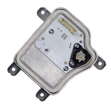 MóDulo LED Do Farol Dianteiro Direito 80A998474A para Q5 SQ5 3.0L 2017-2020 6002TX0414 Contas de Lâmpada 10LED Fonte de Luz DRL