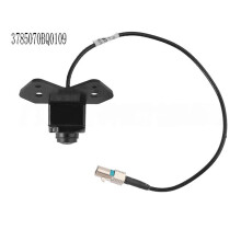 3785070BQ0109 Front View Camera Backup Camera for FAW Bestune T99 Front All-Round Camera