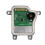 Right Front LED Matrix Light Source Module 80A998474C for  Q5 SQ5 3.0L 2017-2020 DRL Daytime Running Control Unit 1