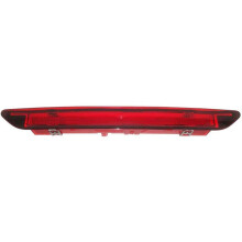 Car Third High Level Additional Brake Light BM5Z-13A613-A for  Focus 3 III 2012-2017 Rear Tail Stop Signal Lamp