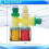 WPW10341320 W10341320 Refrigerator Water Inlet Valve for , , Kitchen-Aid 6