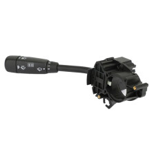 Steering Column Indicator Turn Signal and Wiper Stalk 1685450110 for - A-Class W168 1997-2004
