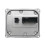 LED Headlight Lamp Ballast Control Unit Voltage Regulator Module A2129005324 for - E-Class W212/A207/C207 1