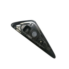 Automobil-Relaislicht-FrontkotflüGelkamera für Model 3/Y 1495864-20-E 1495865-20-E 1495864-20-D 1495865-20-D, C