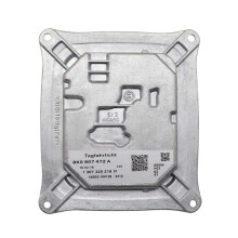 Unidad de Control de Luces de Coche Unidad de Control de Balasto de XenóN LED 8K0907472A Unidad de Control de Faros para A4 8EC 8K2 8K5 8KH, B8