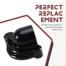 Motorcycle Water Pump Cover Protective Cover for 703RR 703F 703R 703T