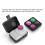 Portable Protective Case Box for  GO Ultra Protective Cover Anti-Scratch Protection Shell Camera Accessories 5
