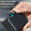 Portable Protective Case Box for  GO Ultra Protective Cover Anti-Scratch Protection Shell Camera Accessories 4