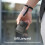 Portable Protective Case Box for  GO Ultra Protective Cover Anti-Scratch Protection Shell Camera Accessories 7