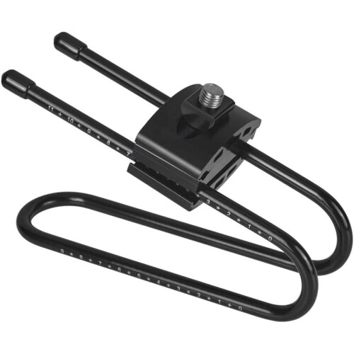Bicycle   Suspension System, Suitable for Mountain Roads, Maximum Load Capacity: 100kg 1