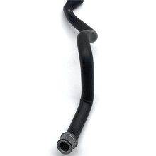 A2215010282 Radiator Upper Coolant Hose 2215010282 for W221 S550 E550 Sl550 2007-2010 2215010282