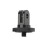 GoPro/insta360 GO 3 Action Camera Adapter Mount 2