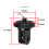 GoPro/insta360 GO 3 Action Camera Adapter Mount 4