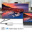3-σε-1 USB-C Hub με HDMI, USB 3.0 και φόρτιση PD για 4K και 5Gbps μεταφορά 3