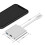 3-σε-1 USB-C Hub με HDMI, USB 3.0 και φόρτιση PD για 4K και 5Gbps μεταφορά 4