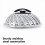 Good Grips Stainless Steel Steamer With Extendable Handle 2