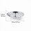 Good Grips Stainless Steel Steamer With Extendable Handle 6