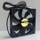 PC-køleblæser USB5V120x120x25mm lav støj 4