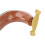 Supporto spalla per violino 3/4-4/4 Ergonomico Regolabile 10