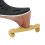 Supporto spalla per violino 3/4-4/4 Ergonomico Regolabile 12
