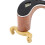 Ergonomic Adjustable Breathable Violin Shoulder Rest 1/4-1/2 10