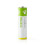 Alkaline-Batterien AA | 1,5 V DC | 10er-Blister 1