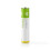 Pilhas alcalinas AAA | 1,5V CC | 10 bolhas 1