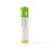 Alkalibatterie AAA | 1,5 V DC | 2er-Schrumpfpack 1