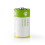 Alkalibatterie D | 1,5 V DC | 2-Blister 1