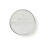Batteria a bottone al litio CR1220 | 3 V DC | 5-Blister | Argento 1