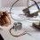 Boost Converter USB töltőadapter 2 portos 3