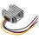 Boost Converter USB töltőadapter 2 portos 4