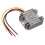 Boost Converter USB töltőadapter 2 portos 5