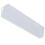 Plastic Bead Organizer Box Transparent 12-Compartment 6